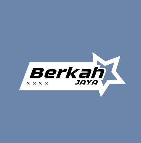 Mezzanine Jakarta Timur