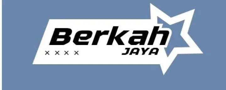 mezzanine cipayung